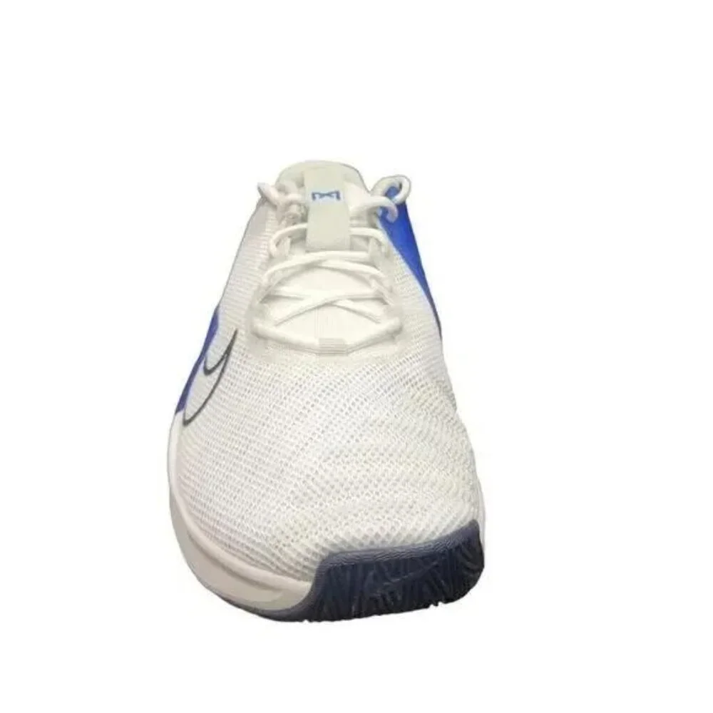 Nike Men's Metcon 9 Training Shoes NWT - Picture 2 of 6